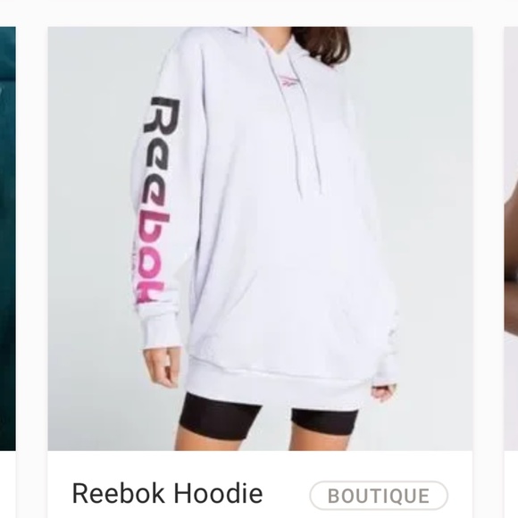 Winter Closet Clearout - Picture 14 of 15